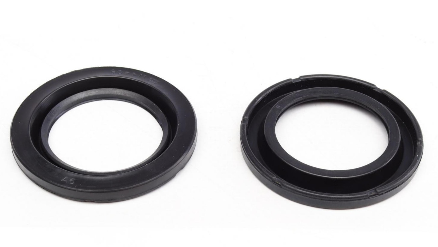 1140083 Quick Brake
